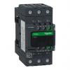 Schneider Electric 65 A 24V dc, rozsah: TeSys D