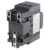 Schneider Electric 65 A 24V dc, rozsah: TeSys D