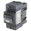 Schneider Electric 65 A 60V, rozsah: TeSys D
