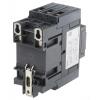 Schneider Electric 65 A 60V, rozsah: TeSys D