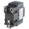 Schneider Electric 65 A 130V, rozsah: TeSys D