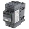 Schneider Electric 65 A 130V, rozsah: TeSys D