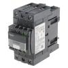 Schneider Electric 65 A 250V, rozsah: TeSys D