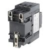 Schneider Electric 65 A 250V, rozsah: TeSys D
