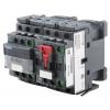 Schneider Electric 9 A 60V, rozsah: TeSys D