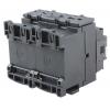 Schneider Electric 9 A 60V, rozsah: TeSys D