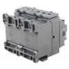 Schneider Electric 9 A 130V, rozsah: TeSys D