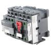 Schneider Electric 9 A 130V, rozsah: TeSys D