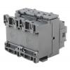 Schneider Electric 9 A 250V, rozsah: TeSys D