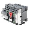 Schneider Electric 9 A 250V, rozsah: TeSys D