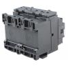 Schneider Electric 12 A 130V, rozsah: TeSys D