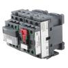 Schneider Electric 12 A 130V, rozsah: TeSys D