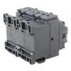 Schneider Electric 2 NO, 2 NC Reverzační stykač napětí ve vinutí 110V ac/dc 3pólový 18 A 690V ac 7.5 kW s 3 NO kontakty