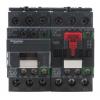 Schneider Electric 25 A 130V, rozsah: TeSys D