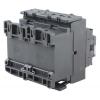 Schneider Electric 25 A 130V, rozsah: TeSys D