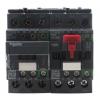 Schneider Electric 32 A 130V, rozsah: TeSys D
