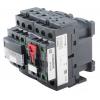 Schneider Electric 32 A 130V, rozsah: TeSys D