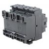 Schneider Electric 32 A 130V, rozsah: TeSys D