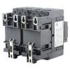 Schneider Electric 40 A 24V dc, rozsah: TeSys D