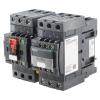 Schneider Electric 40 A 24V dc, rozsah: TeSys D