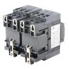 Schneider Electric 40 A 60V, rozsah: TeSys D