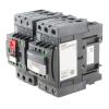 Schneider Electric 40 A 60V, rozsah: TeSys D