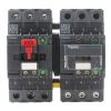 Schneider Electric 40 A 60V, rozsah: TeSys D