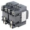 Schneider Electric 50 A 130V, rozsah: TeSys D
