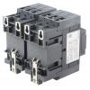 Schneider Electric 65 A 24V dc, rozsah: TeSys D