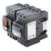 Schneider Electric 65 A 24V dc, rozsah: TeSys D
