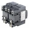 Schneider Electric 65 A 130V, rozsah: TeSys D