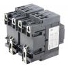 Schneider Electric 1 NO, 1 NC Reverzační stykač napětí ve vinutí 230V ac 3pólový 65 A 690V ac 30 kW s 3 NO kontakty 250V