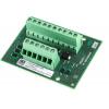 Siemens PLC – I/O modul 6ES7155 Analogové, Digitální