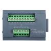 Siemens PLC – I/O modul 6ES7155 Analogové, Digitální