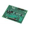 Siemens PLC – I/O modul 6ES7155 Analogové, Digitální