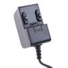RS PRO Adaptér AC/DC 12 W, výstup: 5V dc, počet výstupů: 1 Micro USB typ B Celý svět 2.4 A USB adaptér