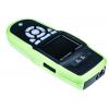 Tester síťových kabelů Tester sítí, číslo modelu: LinkRunner LRAT-1000 NetAlly RJ45