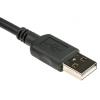 Tester síťových kabelů Tester sítí, číslo modelu: LinkRunner LRAT-1000 NetAlly RJ45