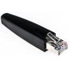 Tester síťových kabelů Tester sítí, číslo modelu: LinkRunner LRAT-1000 NetAlly RJ45