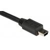 Tester síťových kabelů Tester sítí, číslo modelu: LinkRunner LRAT-1000 NetAlly RJ45