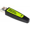 Tester síťových kabelů Tester sítí, číslo modelu: LinkRunner LRAT-1000 NetAlly RJ45
