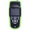 Tester síťových kabelů Tester sítí, číslo modelu: LinkRunner LRAT-2000 NetAlly RJ45