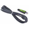 Tester síťových kabelů Tester sítí, číslo modelu: LinkRunner LRAT-2000 NetAlly RJ45