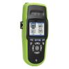 Tester síťových kabelů Tester sítí, číslo modelu: LinkRunner LRAT-2000 NetAlly RJ45