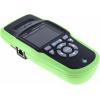 Tester síťových kabelů Tester sítí, číslo modelu: LinkRunner LRAT-2000 NetAlly RJ45