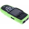 Tester síťových kabelů Tester sítí, číslo modelu: LinkRunner LRAT-2000 NetAlly RJ45