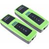 Tester síťových kabelů Tester sítí, číslo modelu: LinkRunner LINKSOLUTIONS-KIT NetAlly