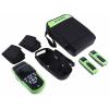 Tester síťových kabelů Tester sítí, číslo modelu: LinkRunner LINKSOLUTIONS-KIT NetAlly