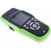 Tester síťových kabelů Tester sítí, číslo modelu: LinkRunner LINKSOLUTIONS-KIT NetAlly