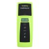 Tester síťových kabelů Tester sítí, číslo modelu: LinkSprinter 300 NetAlly